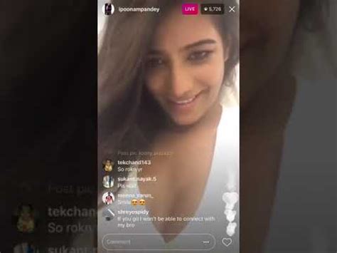 poonam pandey hot nude|Poonam Pandey Porn Star Videos